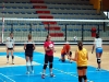 foto__lignano_2008_0337